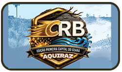 BAJA AQUIRAZ