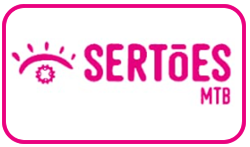 SERTOES MTB NOVA LIMA