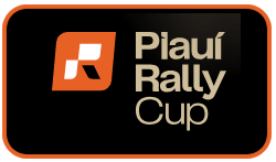 RALLY TERMAS DE MARCELINO