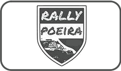 VIII RALLY MINAS BRASIL