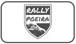 RALLY POEIRA