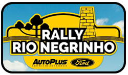 RALLY RIO NEGRINHO 2026