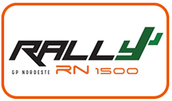 XVIII RALLY RN 1500