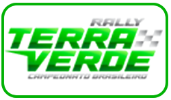 XVIII RALLY RN 1500