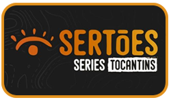 SERTÕES PETROBRÁS 2026